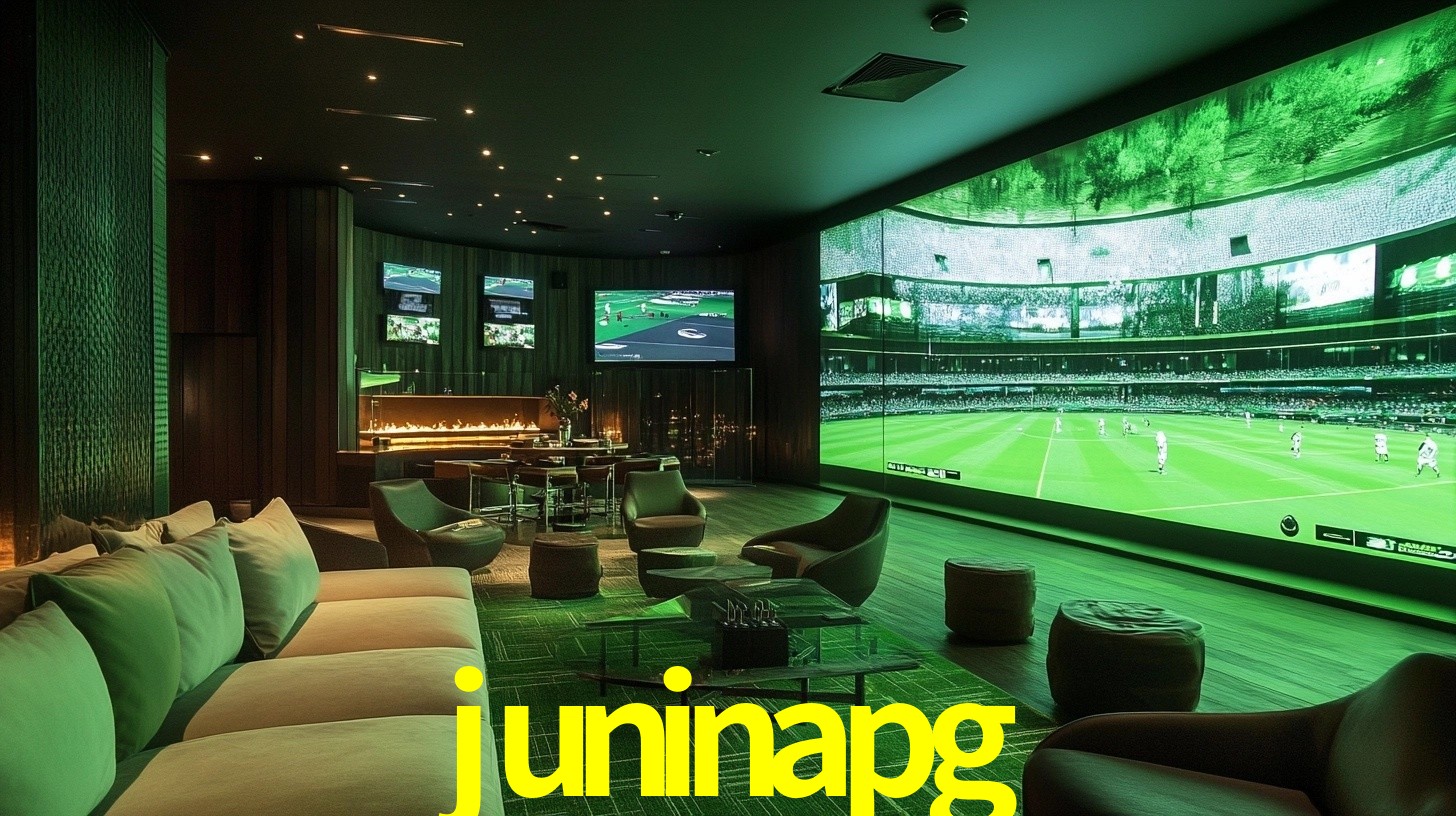 juninapg bet