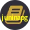 Member