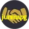 Partnerships