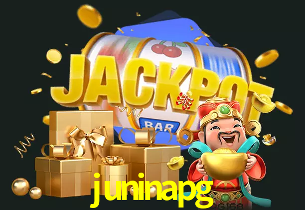 juninapg bet