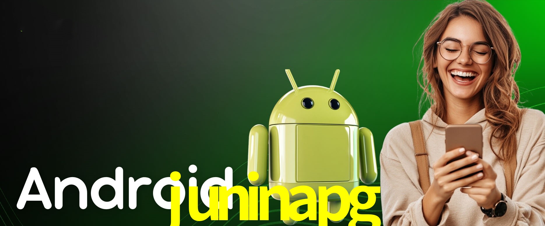 API Integration juninapg