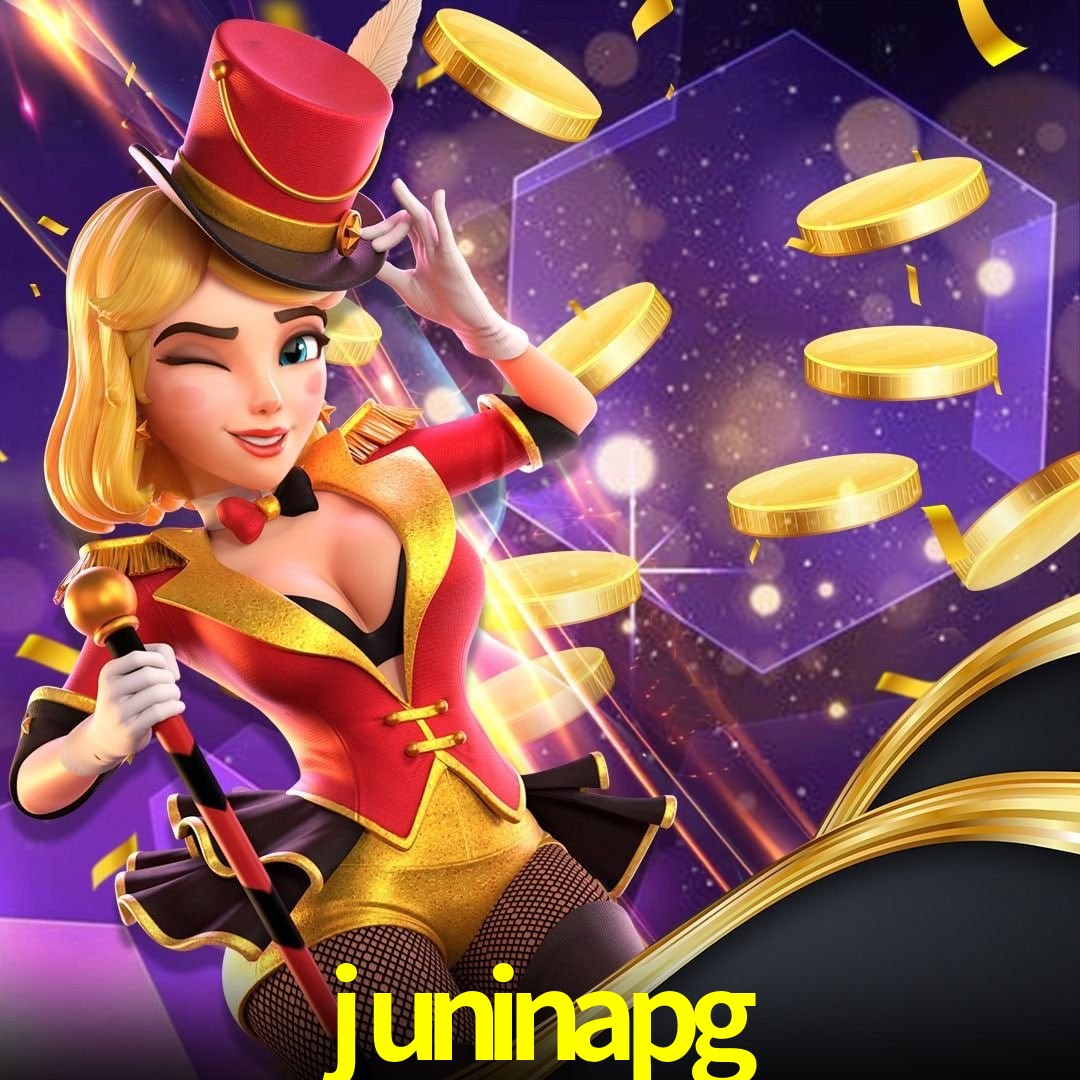Spaceman Game juninapg