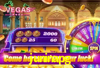 VIP Casino juninapg