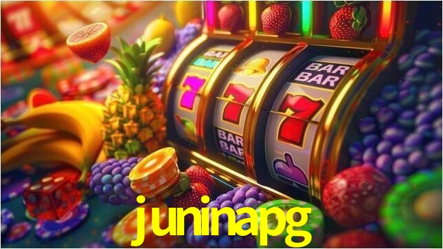Flash Promotion juninapg