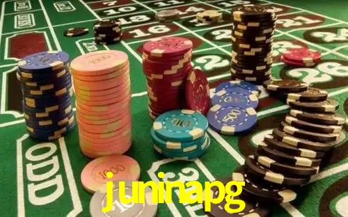 Exclusive Games juninapg
