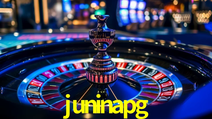 juninapg