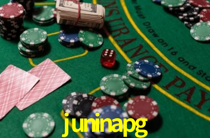 juninapg.com