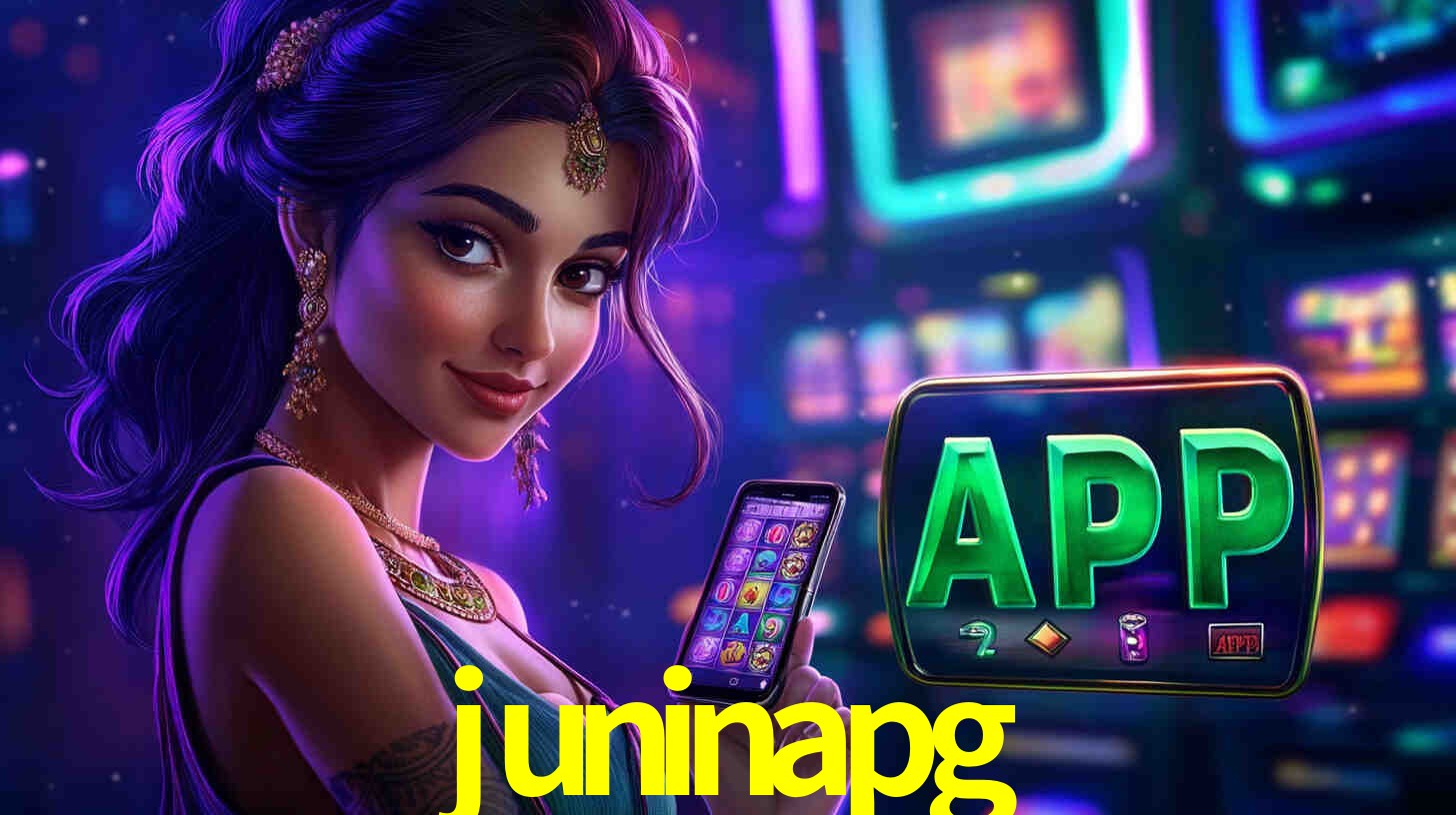 juninapg bet