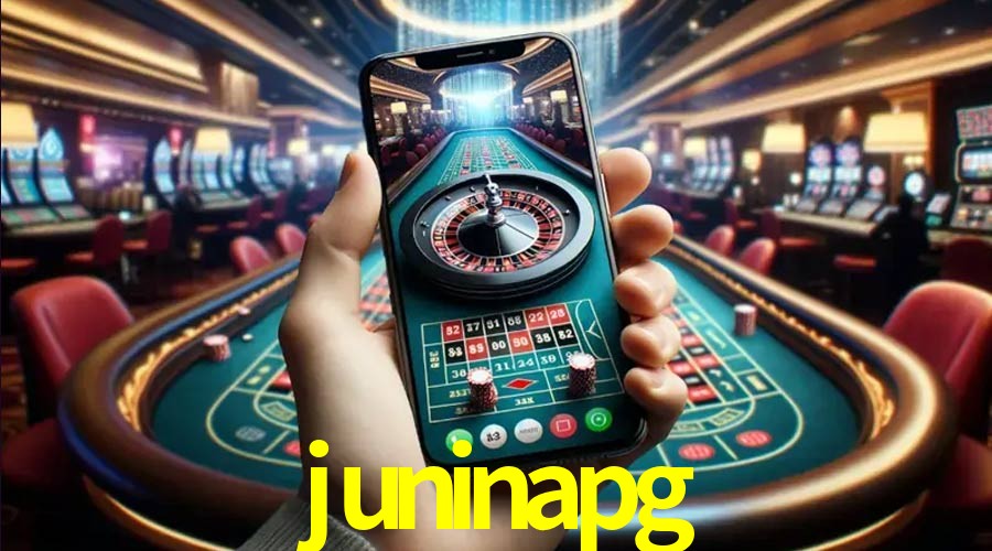 Games Directory juninapg