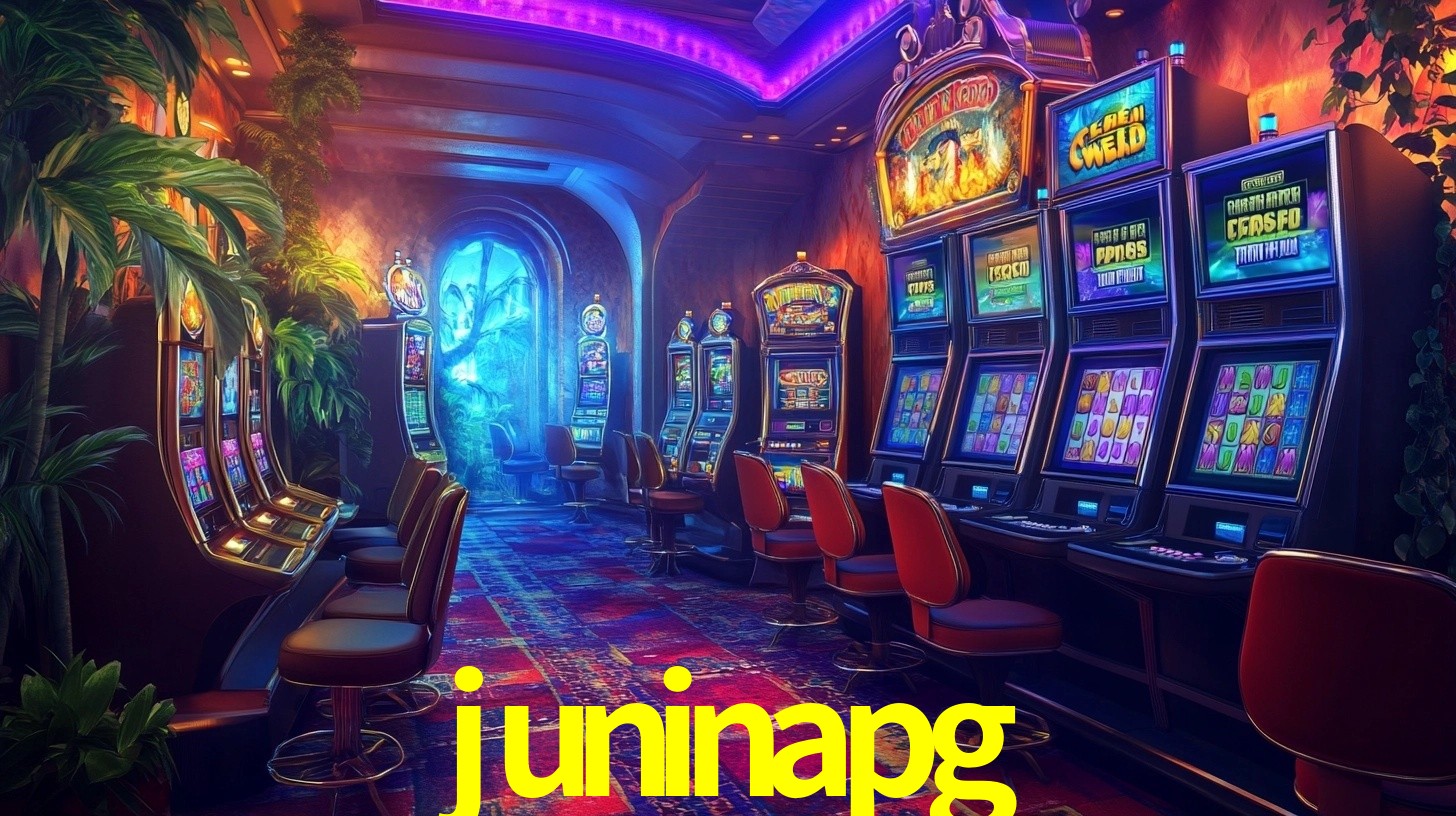 Daily Bonuses juninapg