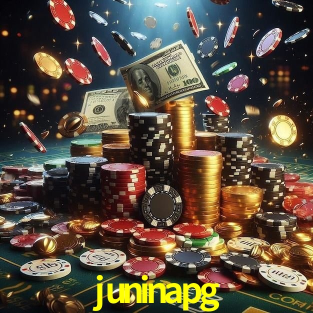 Dominando Estratégias de Jogo: Táticas para Vencer
