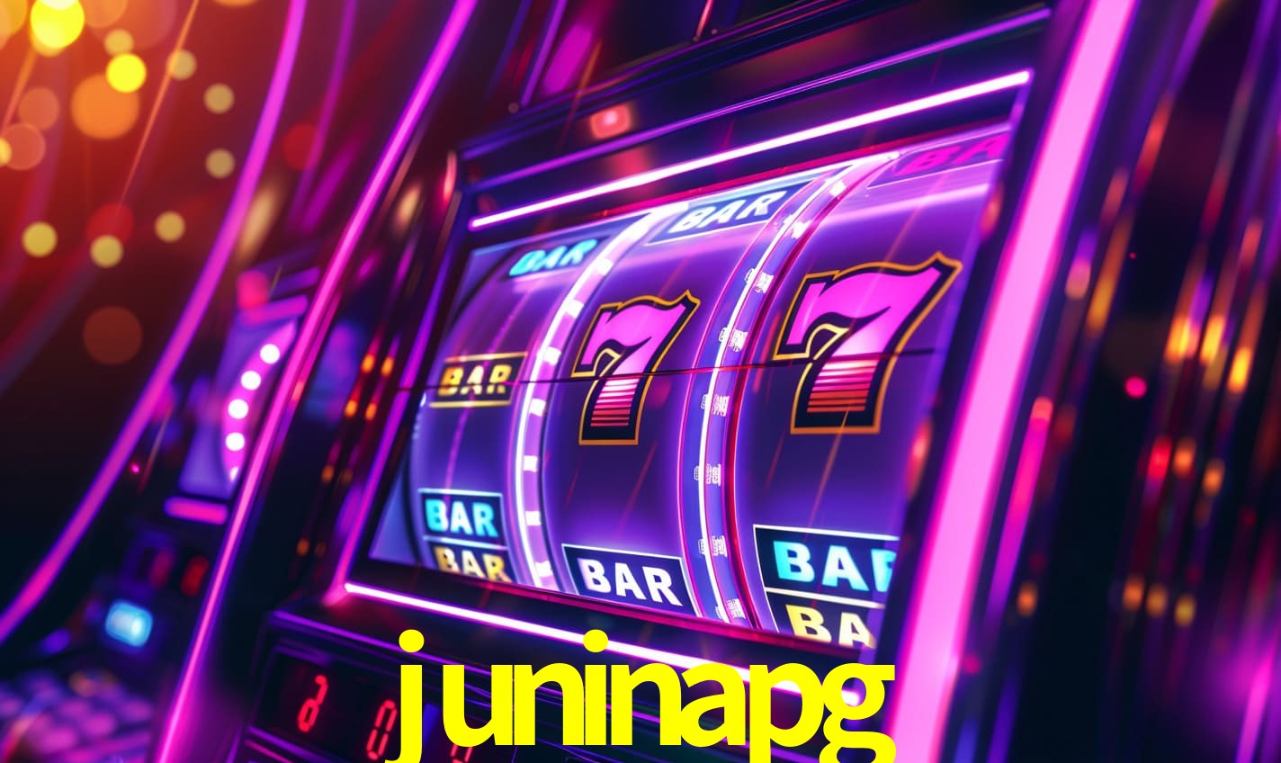 juninapg.com