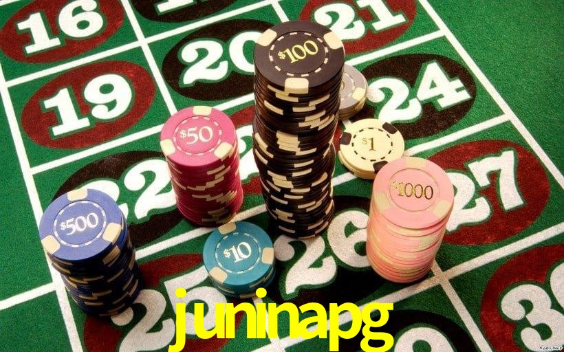 Descubra o Programa VIP da juninapg: Vantagens Exclusivas para Jogadores