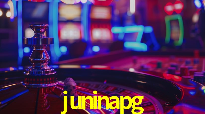 juninapg