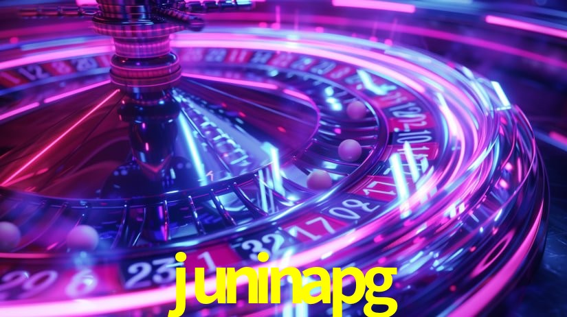 Explorando a Categoria de Eventos em Apostas na juninapg