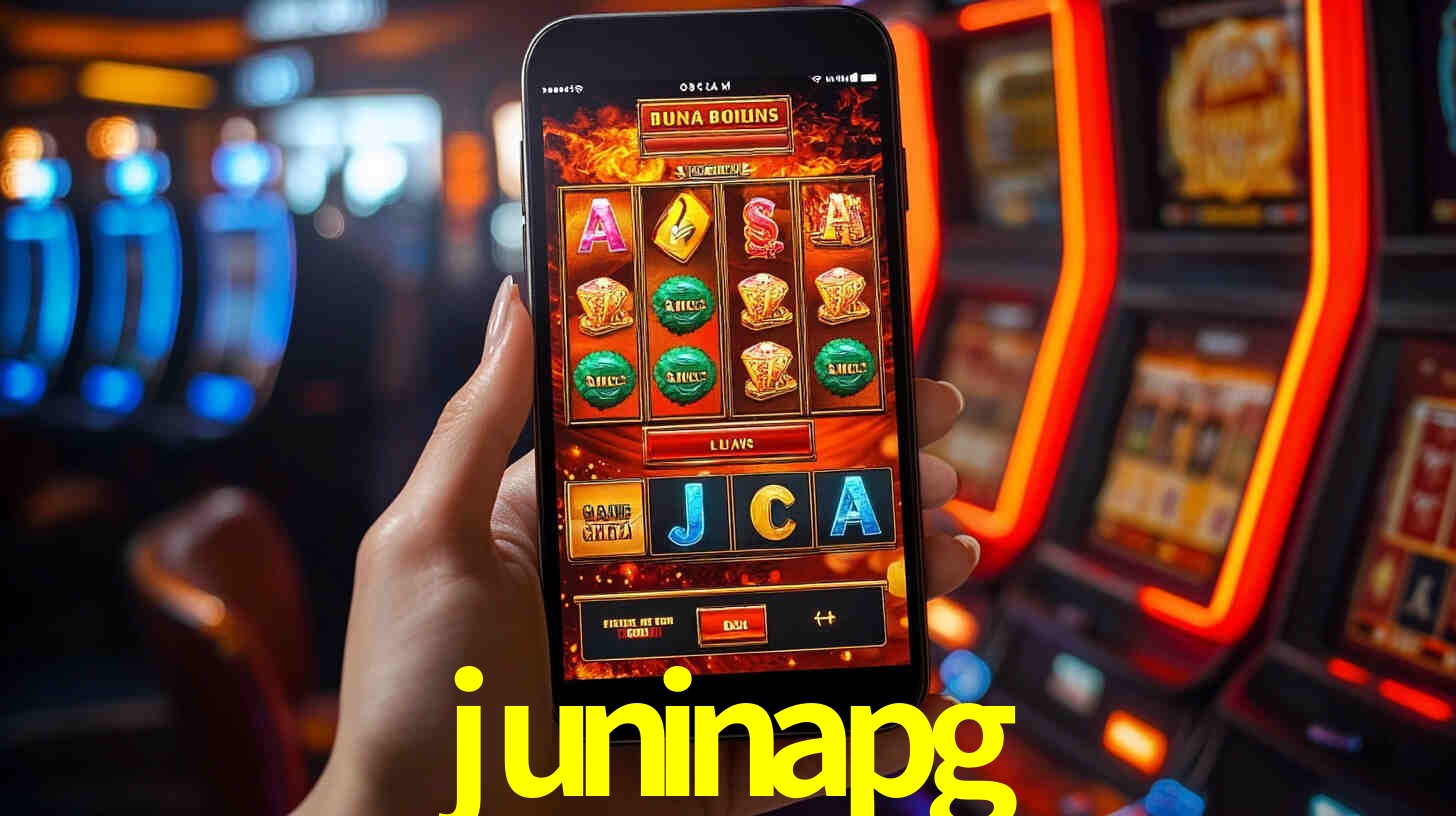 juninapg