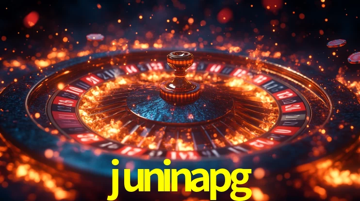 juninapg,juninapg.com