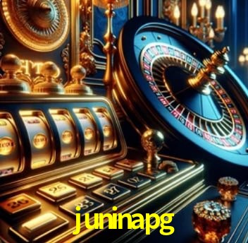 Sports Statistics juninapg