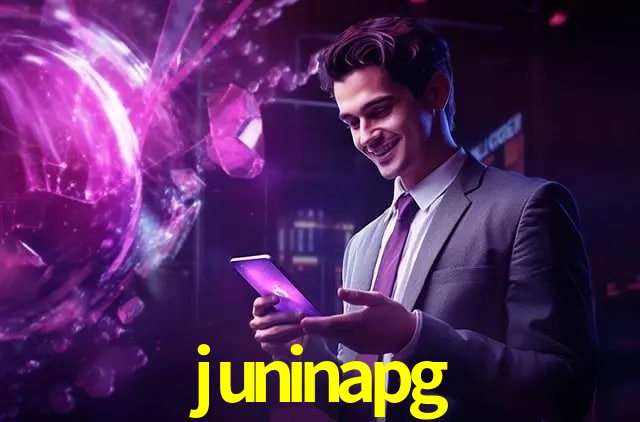 Basketball Betting juninapg