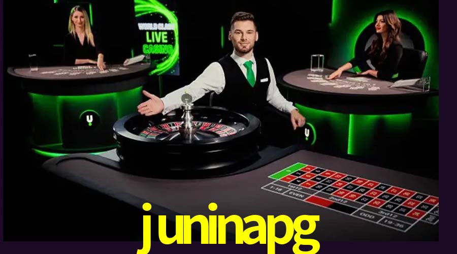 Account Benefits juninapg