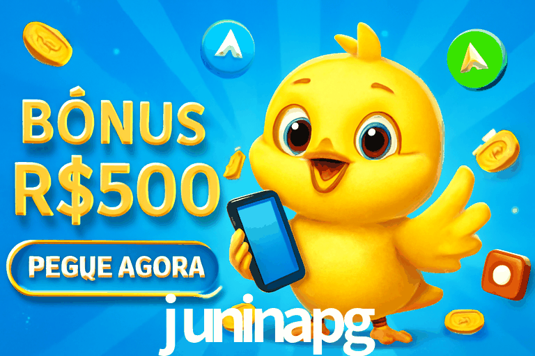 Quick Registration juninapg