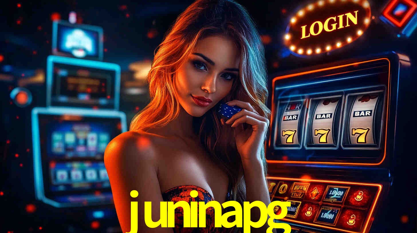 juninapg
