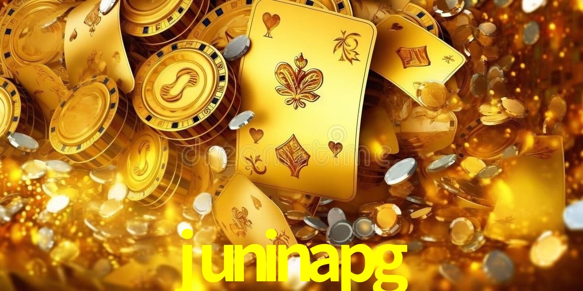 Descubra a Essência do juninapg: Nossa História e Compromissos