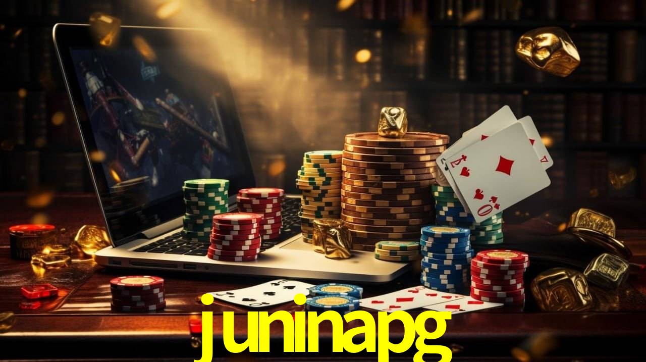 Basketball Betting juninapg
