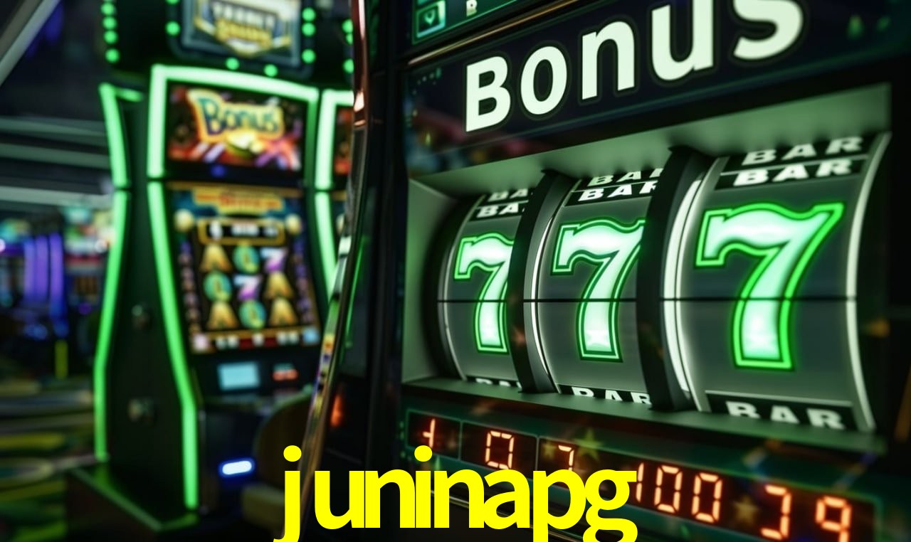 Player Reviews juninapg