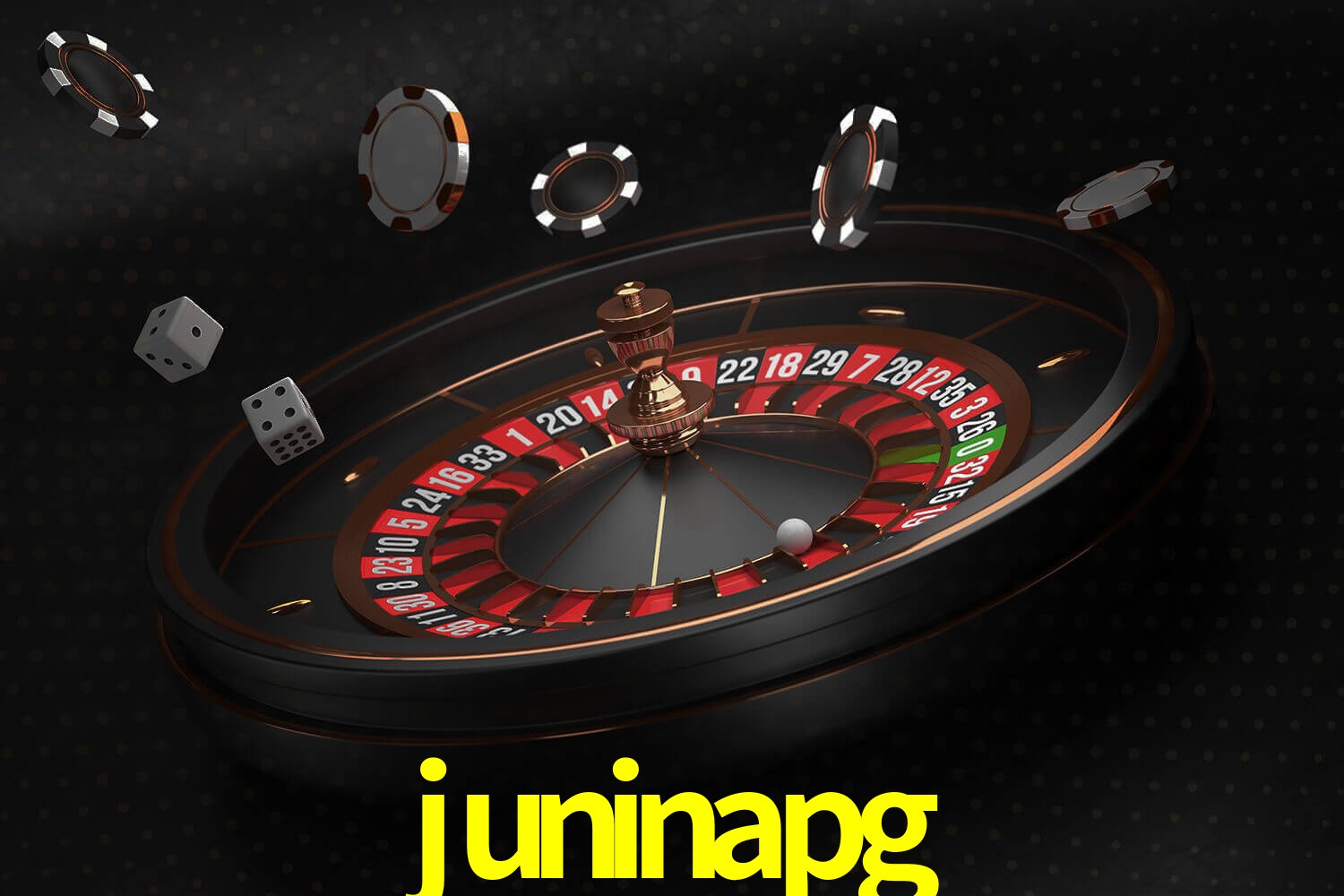juninapg