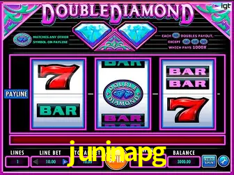 Descubra a Magia dos Jogos de Arcade no 330bet