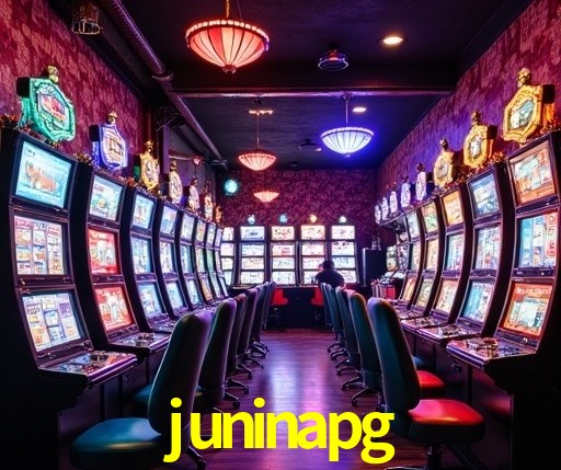 Weekend Specials juninapg