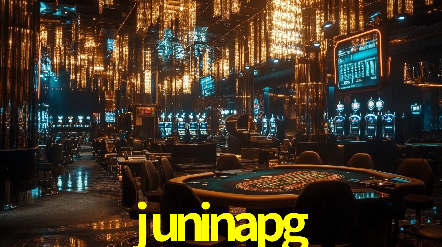 juninapg