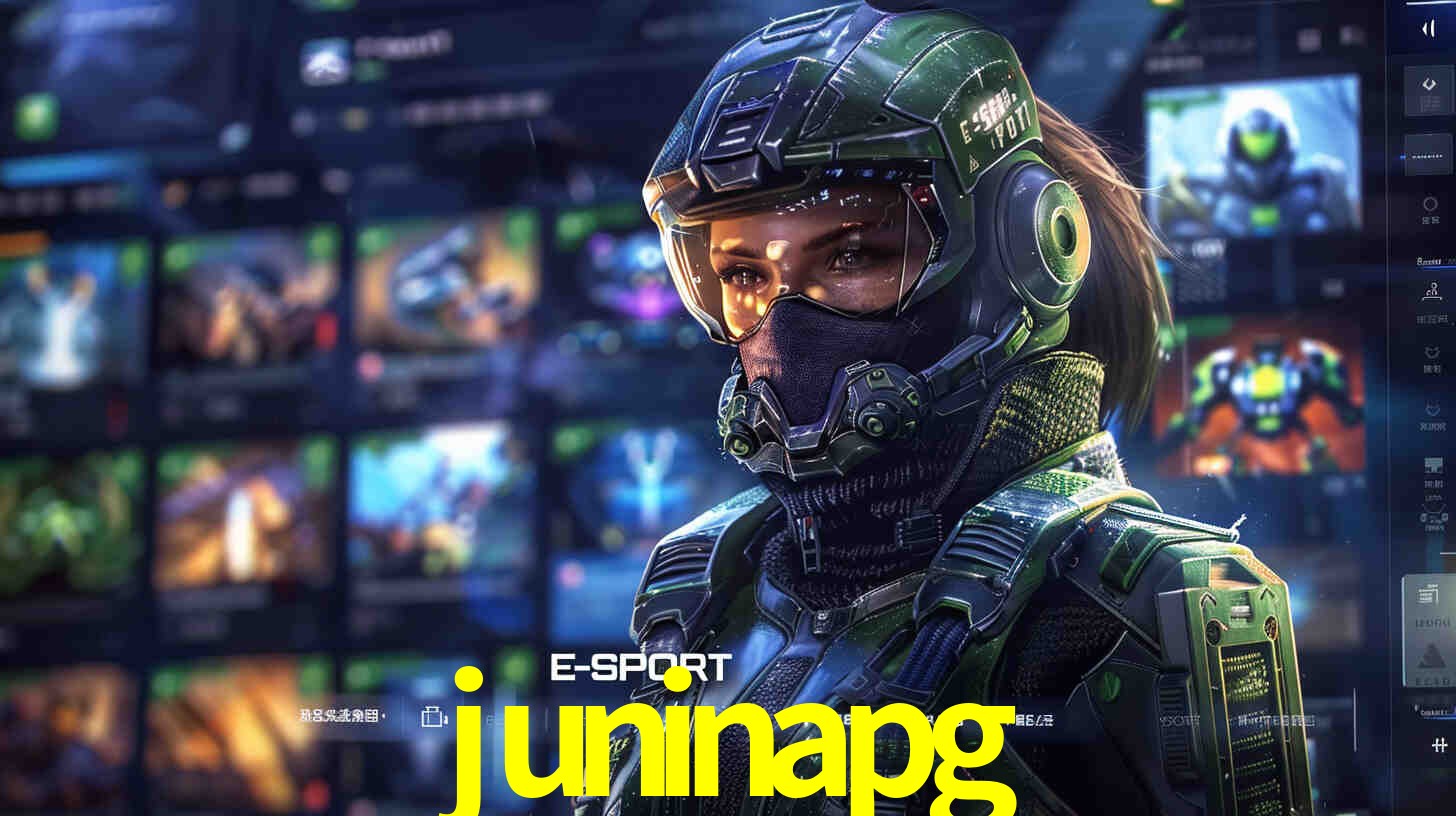 Exclusive Offers juninapg