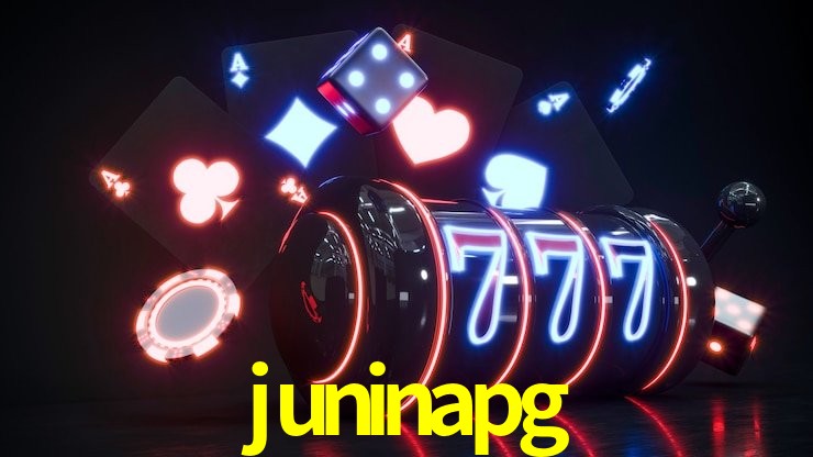 Football Betting juninapg