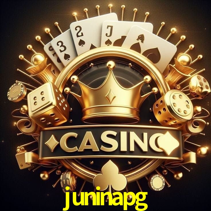 Player Reviews juninapg