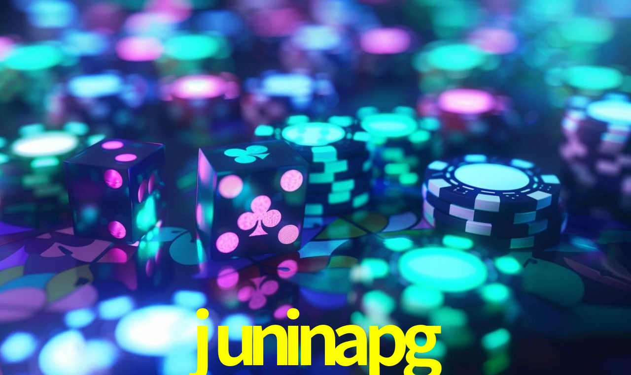 Football Betting juninapg