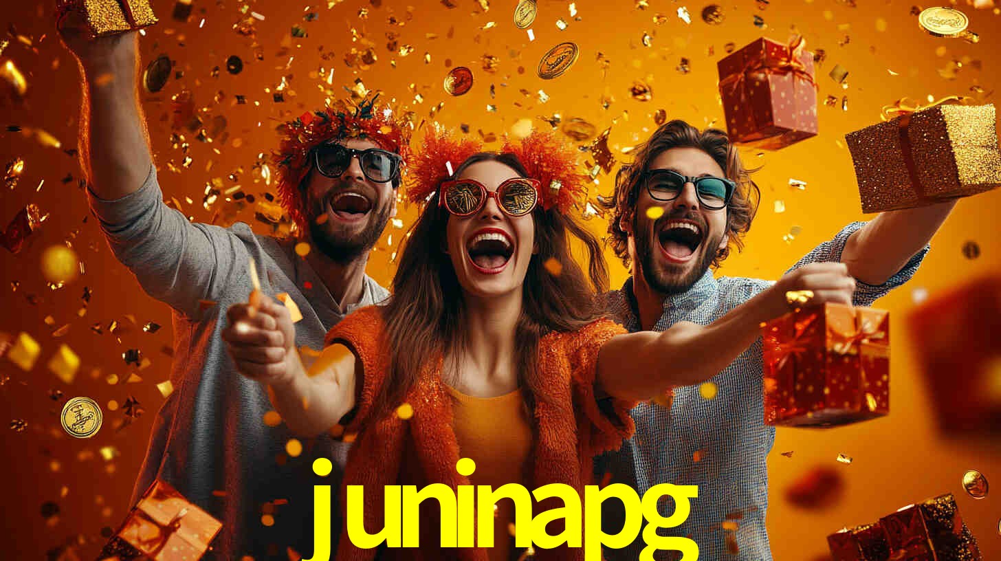 juninapg: Jogue Crash e Experimente Alta Recompensa Instantânea