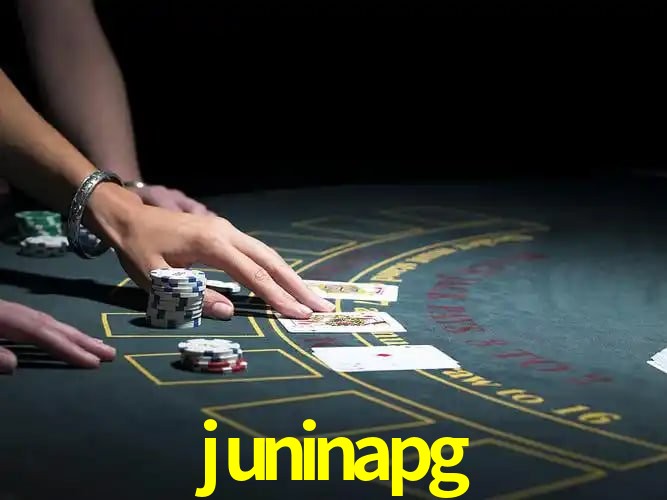API Integration juninapg