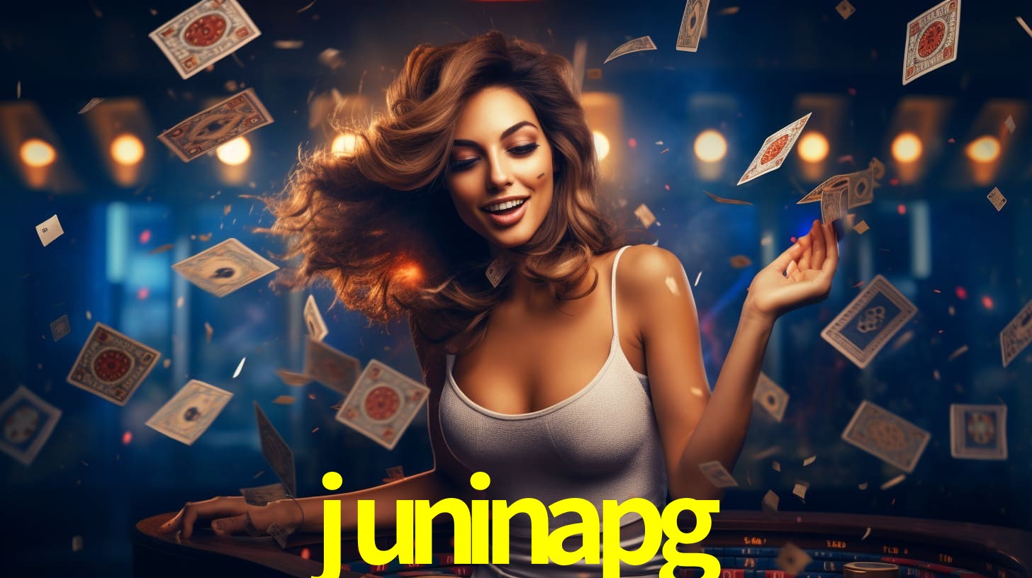 Roulette Table juninapg