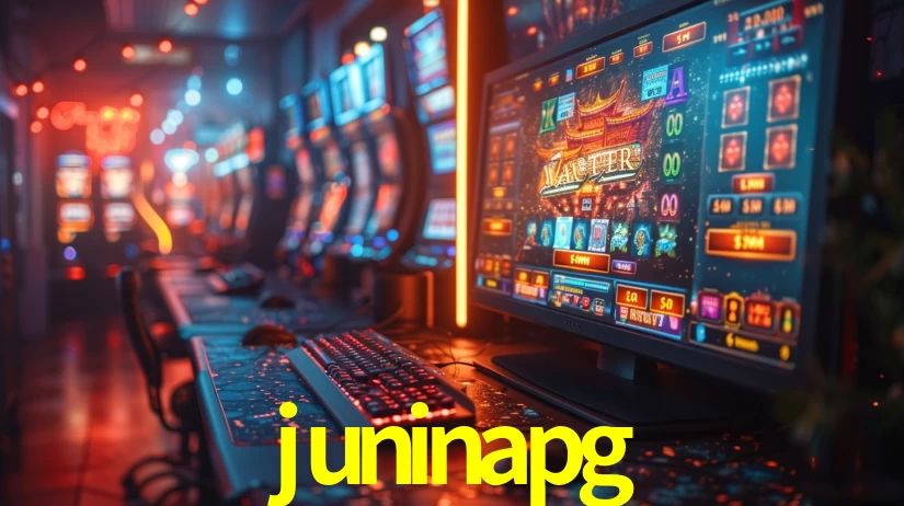 juninapg