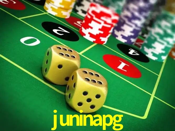 Tennis Betting juninapg
