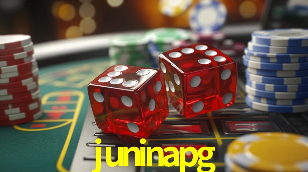 Programa VIP juninapg