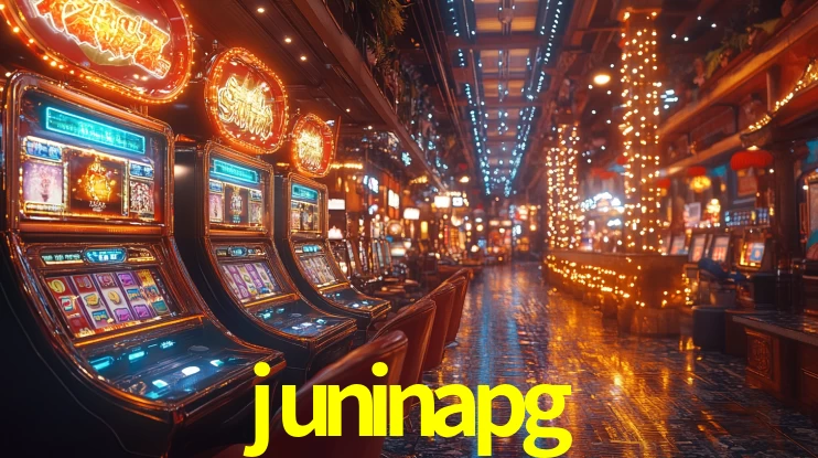 juninapg.com