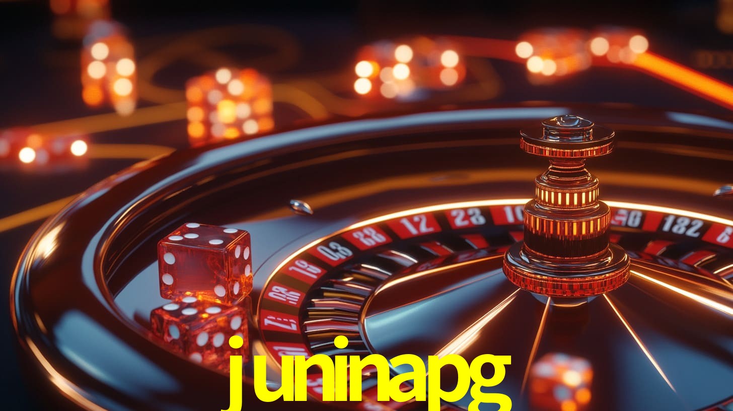 juninapg