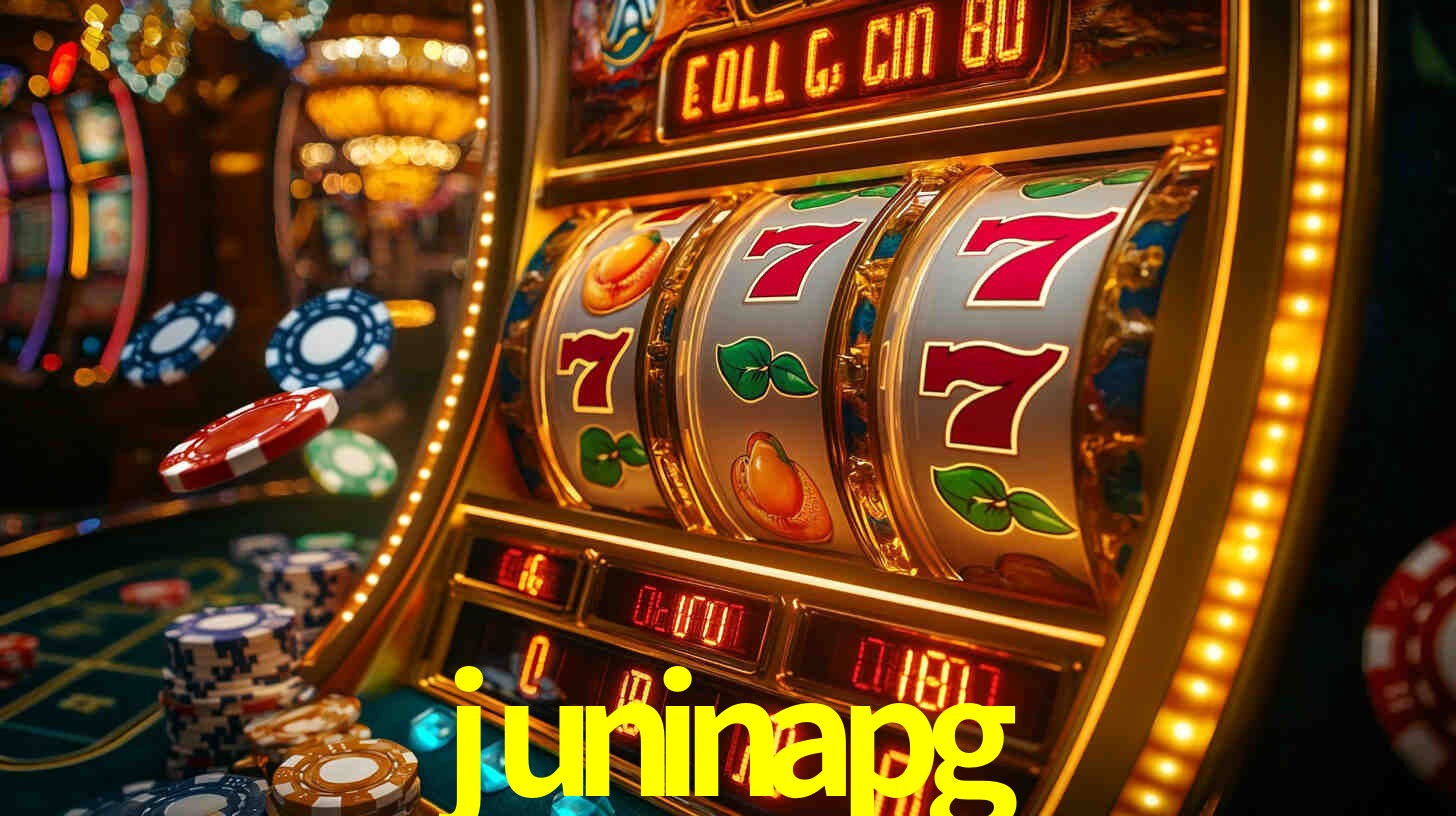 Instant EasyPaisa juninapg