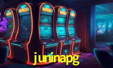 A Revolução dos Jogos Mobile: Diversão na Palma da Mão