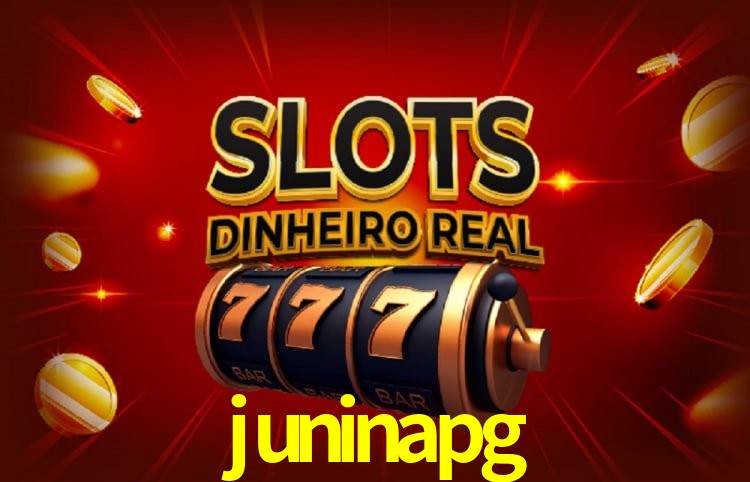 Security Systems juninapg