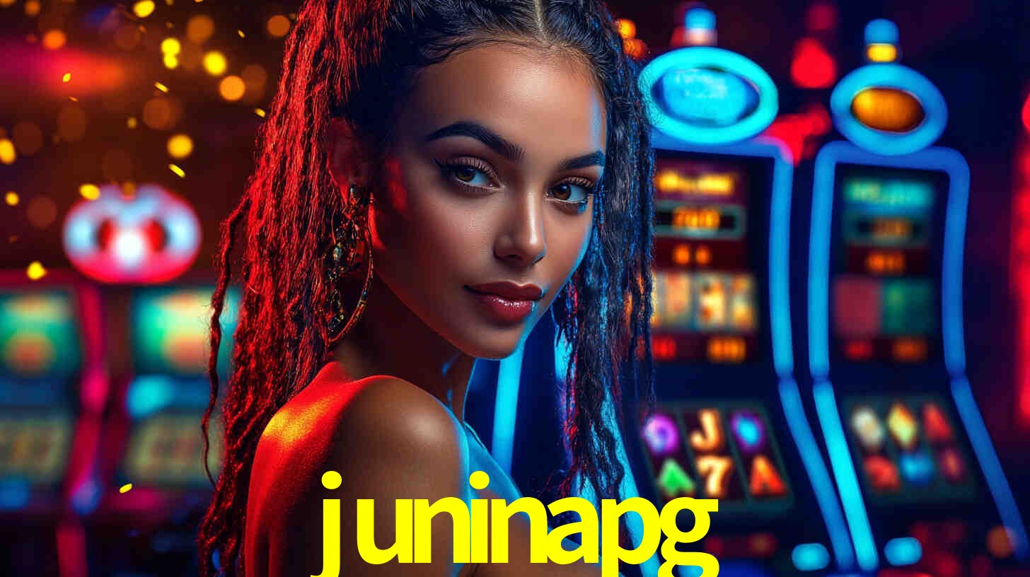 Descubra o Programa VIP da juninapg: Vantagens Exclusivas para Jogadores