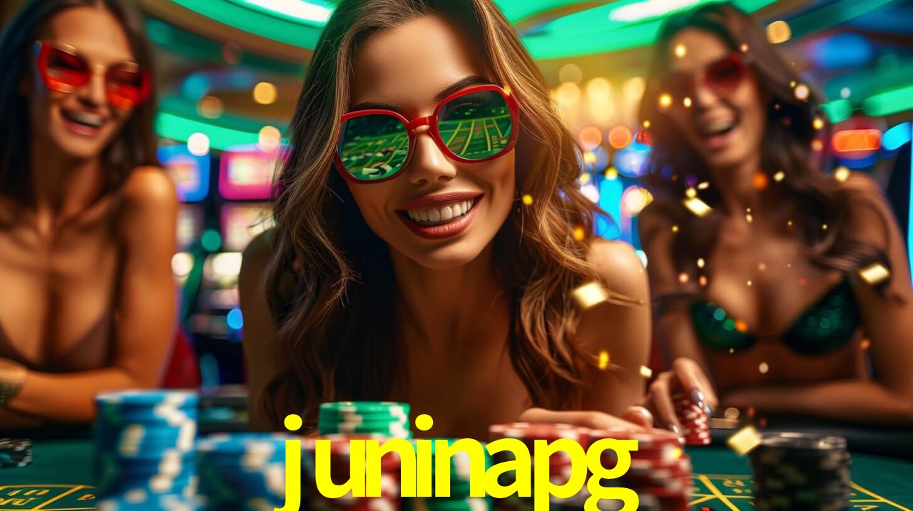 Sports Statistics juninapg